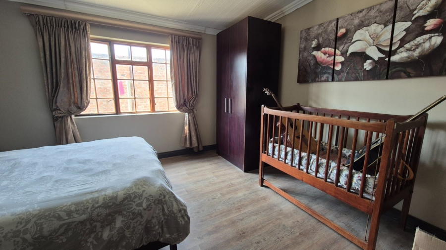 Commercial Property for Sale in Mossel Bay Rural Western Cape